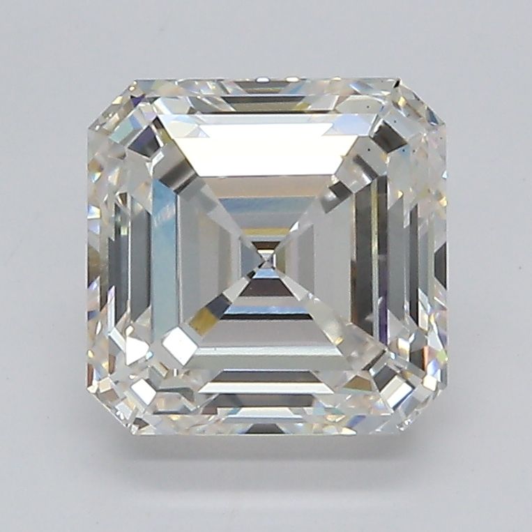 2.56 ct. G/VS2 Square Lab Grown Diamond prod_7fcabfd9e37e4d5c90cb56c38b59fe09