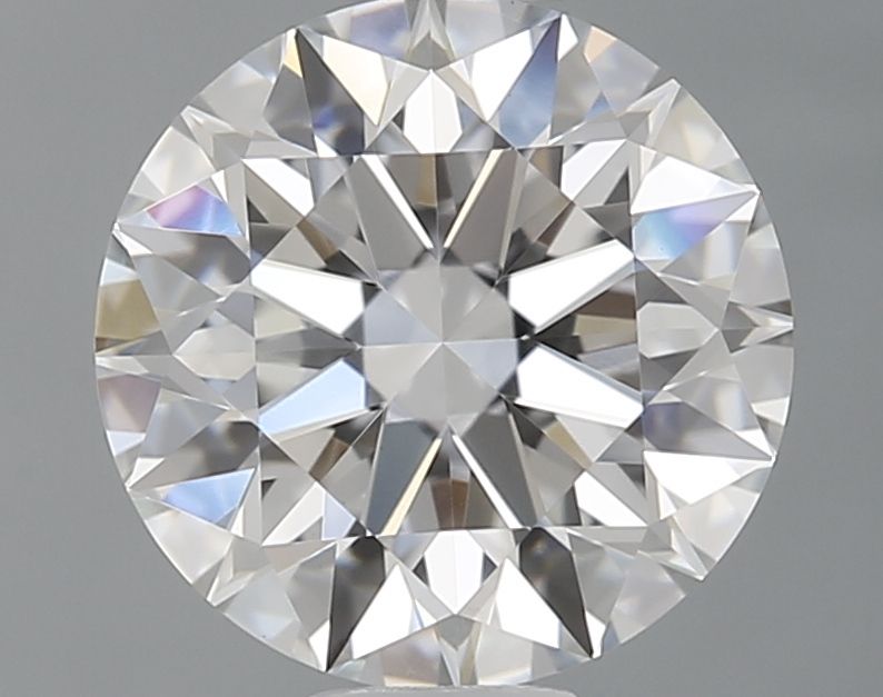 1.14 ct. E/VVS2 Round Lab Grown Diamond prod_ea37363da7c543ae94dbe375bac66216