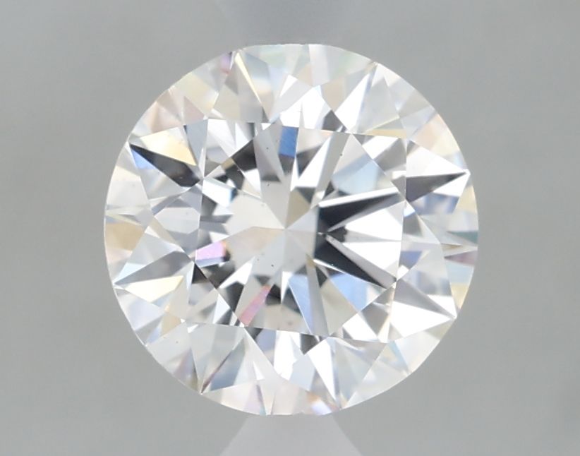 1.19 ct. E/VS1 Round Lab Grown Diamond prod_3f97b59a638e48e9a482b7e0626f4b5d