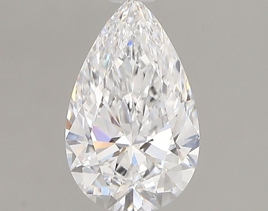 1.04 ct. D/VVS2 Pear Lab Grown Diamond prod_f242867399454990a6014fd64f47459b