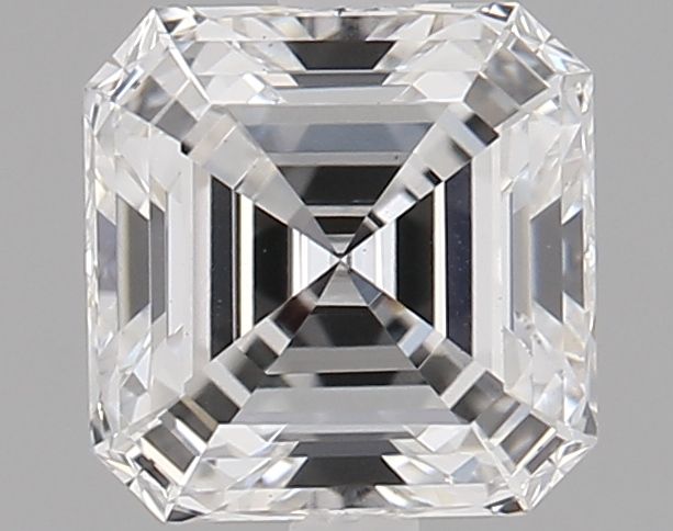 1.05 ct. E/VS1 Square Lab Grown Diamond prod_fd3a27212d534ad6a12d39a949f563ee