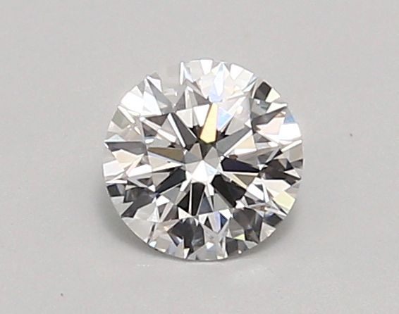 0.64 ct. D/VVS1 Round Lab Grown Diamond prod_f80e5064c39e44bea223ec46e54ecc92