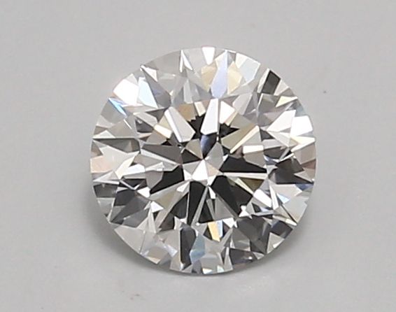 0.93 ct. E/VVS2 Round Lab Grown Diamond prod_e9156b76738b4279a2a83311d79a30ab