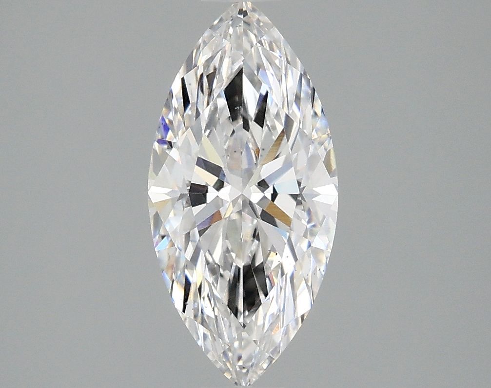 1.48 ct. E/VS2 Marquise Lab Grown Diamond prod_eb6f5844563b4f6fa03488958d69bee7