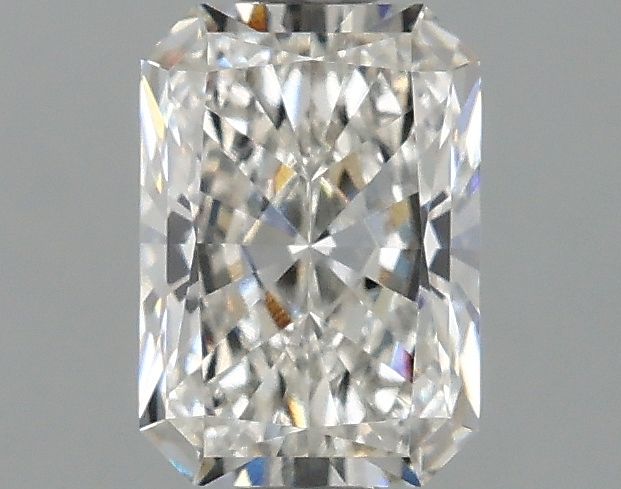 1.08 ct. G/VVS2 Radiant Lab Grown Diamond prod_f528d23d79994094a736cbbf597a822e