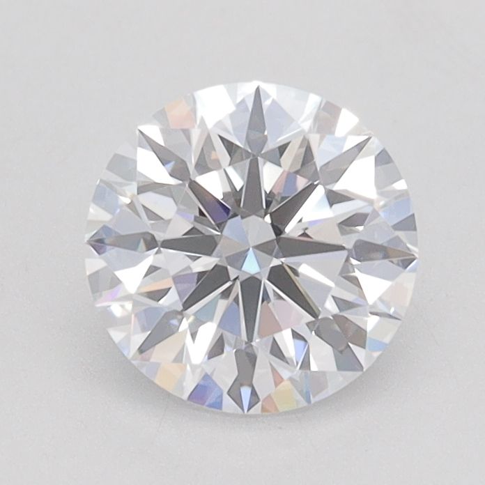 1.06 ct. D/VVS1 Round Lab Grown Diamond prod_e49e14a1d98344e38d2a52022f04b4b4