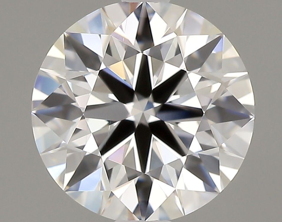 1.65 ct. E/VVS1 Round Lab Grown Diamond prod_781f3a2f0d424b6083678ff18fd0612e