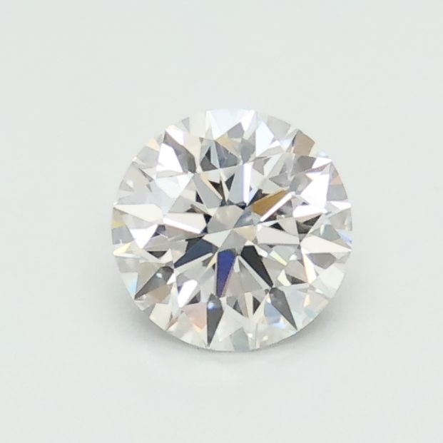 0.60 ct. D/VS1 Round Lab Grown Diamond prod_dc6501a0a87a45f0915311eb07452a1b