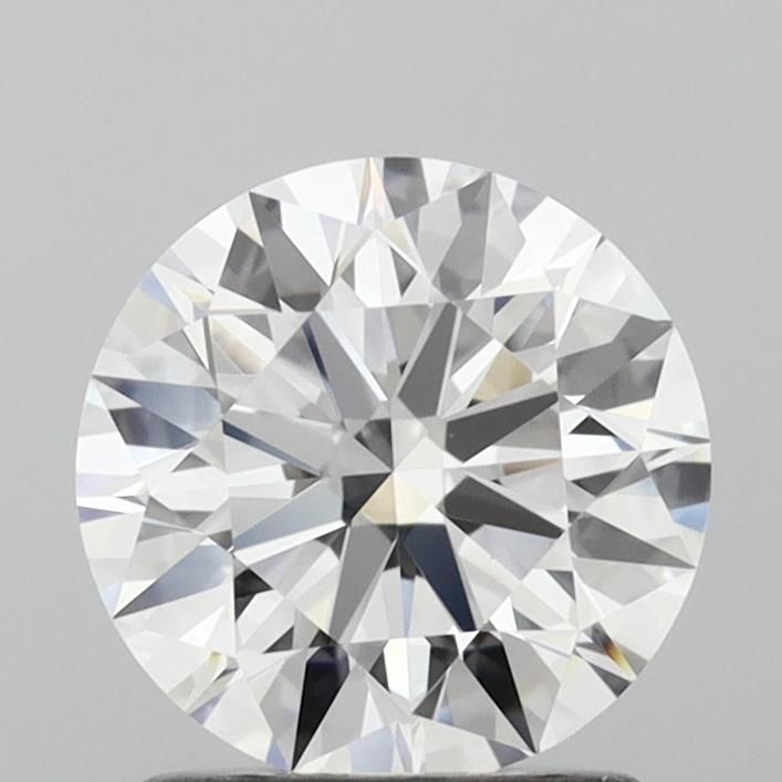 1.44 ct. D/VS1 Round Lab Grown Diamond prod_b29cb1f0bb034c02977e64cf3a59bee3