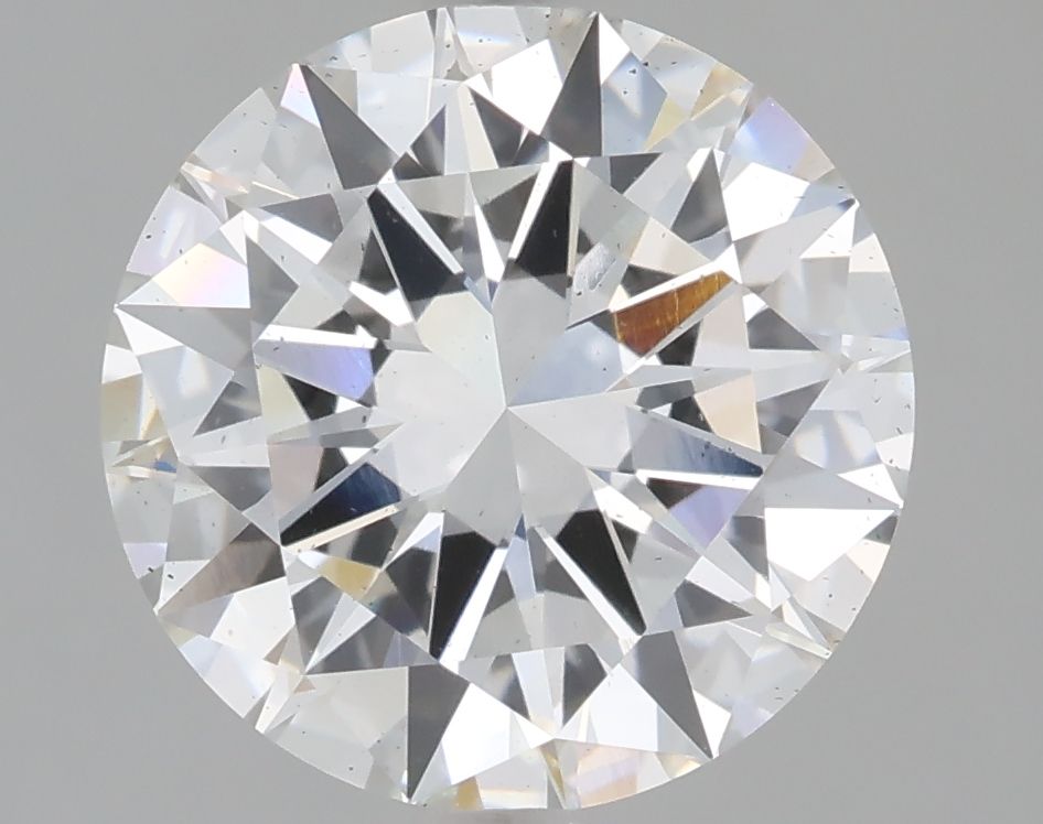 3.00 ct. E/SI1 Round Lab Grown Diamond prod_ebc111ee1c6d4f39a800b8c06a61ca1d