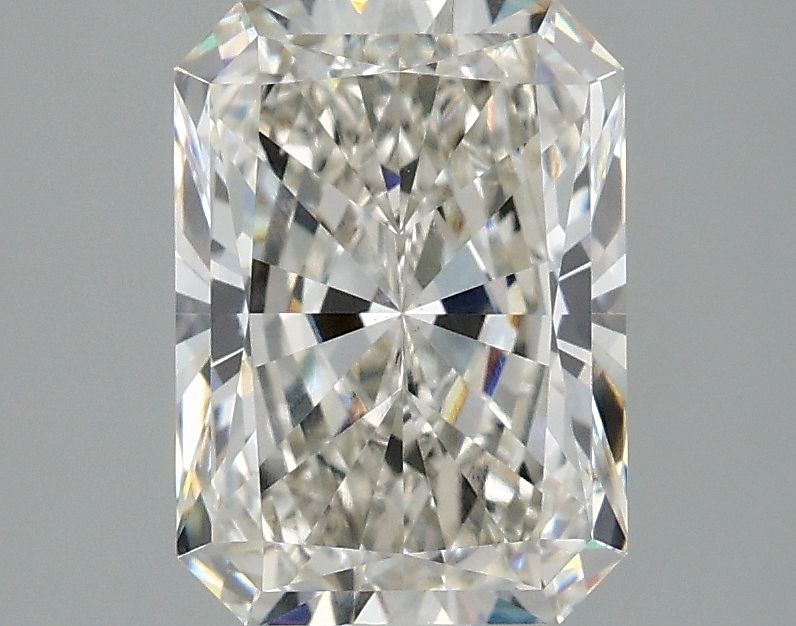 1.99 ct. G/VS1 Radiant Lab Grown Diamond prod_f40ef5cf0d33407187aecae0a651d0d0