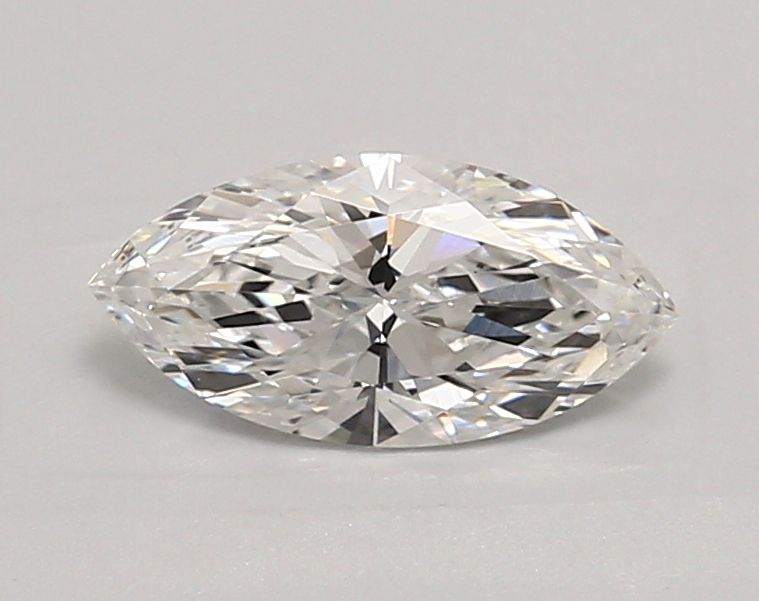 1.37 ct. E/VVS2 Marquise Lab Grown Diamond prod_d7775927860e4b51bdc555c0fa8153c3