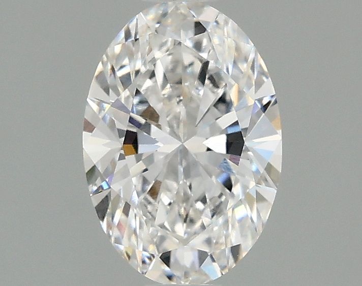 1.06 ct. E/VVS2 Oval Lab Grown Diamond prod_c9cbc3e9d1d547a3b6707adea4e9dba5