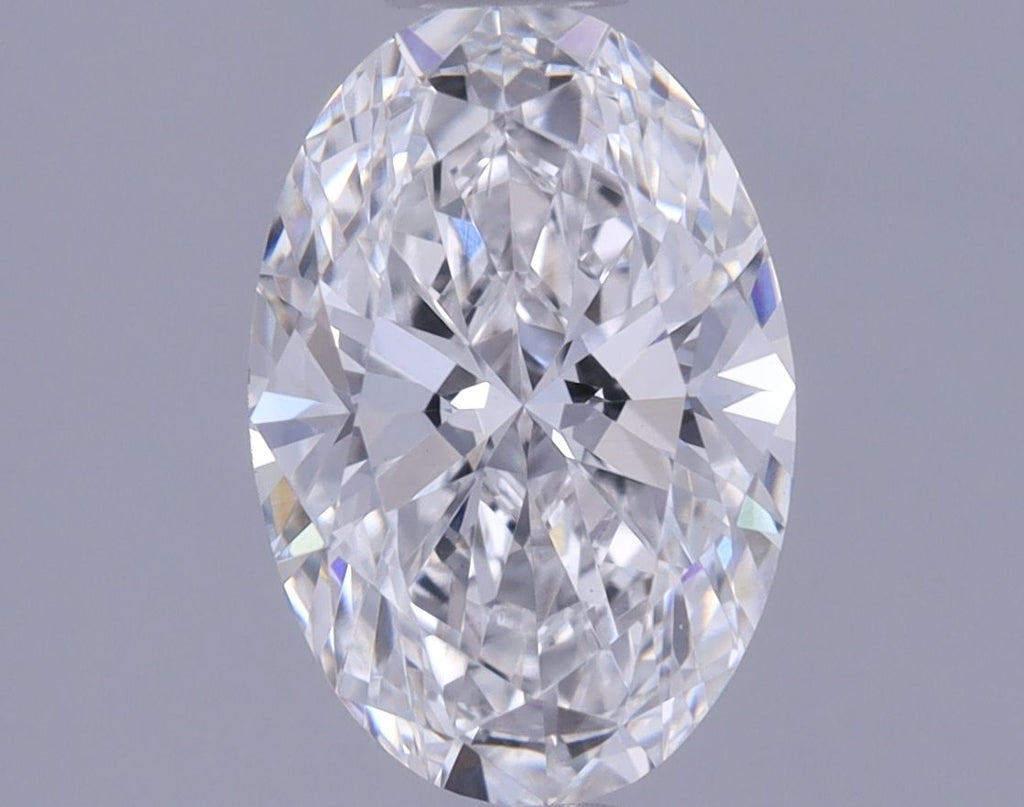 0.92 ct. E/VS2 Oval Lab Grown Diamond prod_bd78428cd0cb4e839f5e68077b5bf639