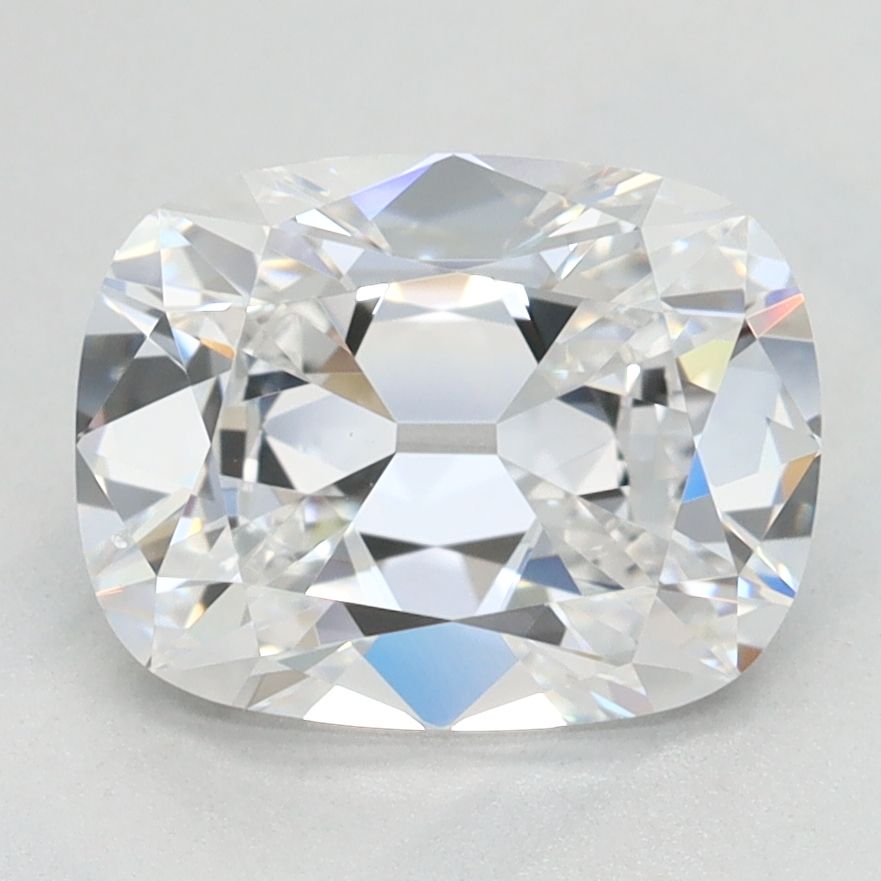 2.08 ct. D/VVS1 Cushion Lab Grown Diamond prod_f3eb7453fcf747f9a1dbde70baa09e83