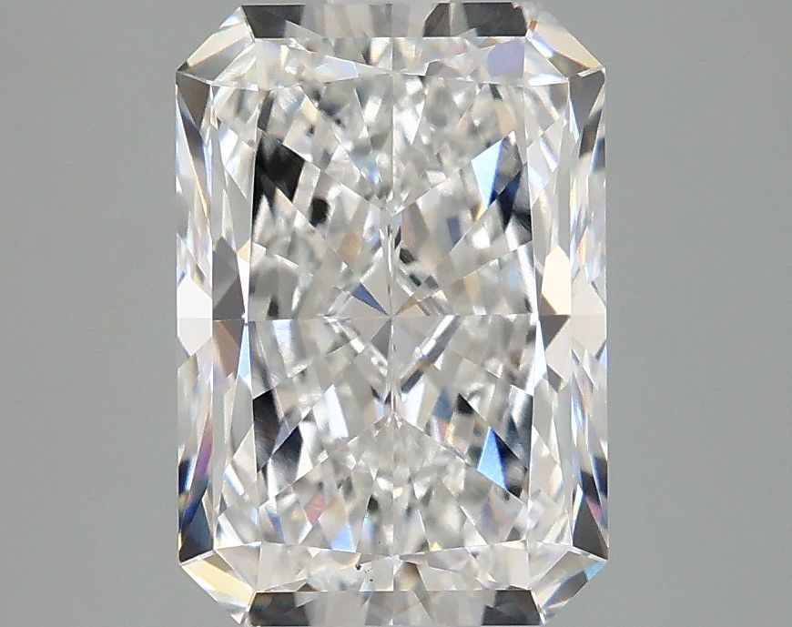 3.04 ct. D/VS1 Radiant Lab Grown Diamond prod_9dba90c9889944b3ab80d41929df45ca