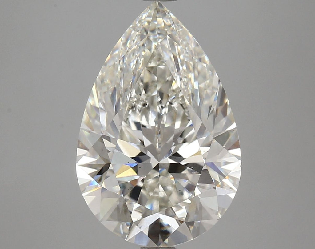 4.73 ct. H/VS1 Pear Lab Grown Diamond prod_ebad1b25cec24b99ad5ba7a13cc6c01c