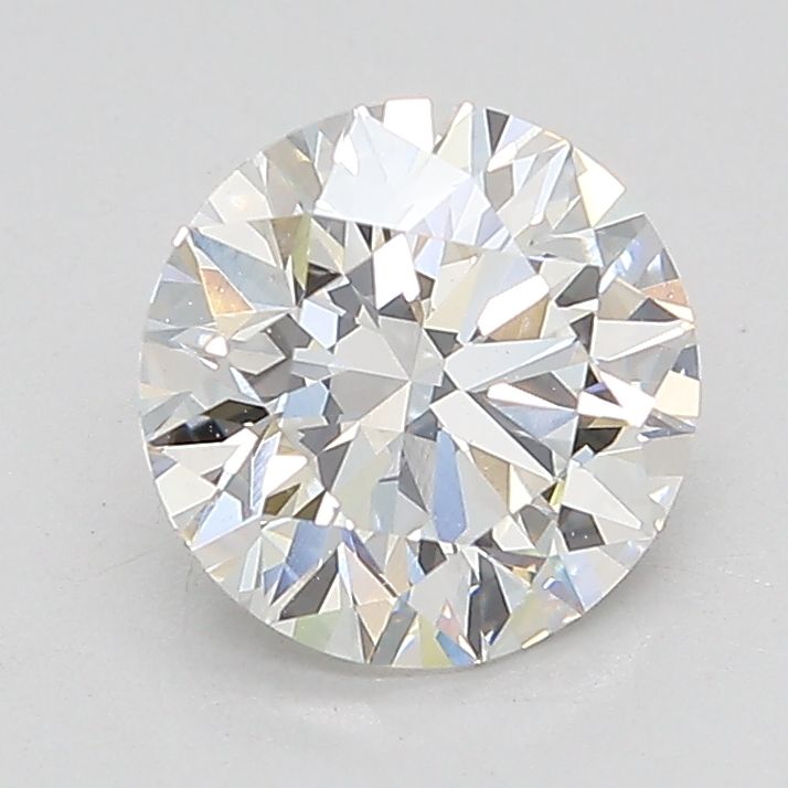 1.69 ct. F/VVS2 Round Lab Grown Diamond prod_ec0978cf09fe48e294c6c9b87ede3854