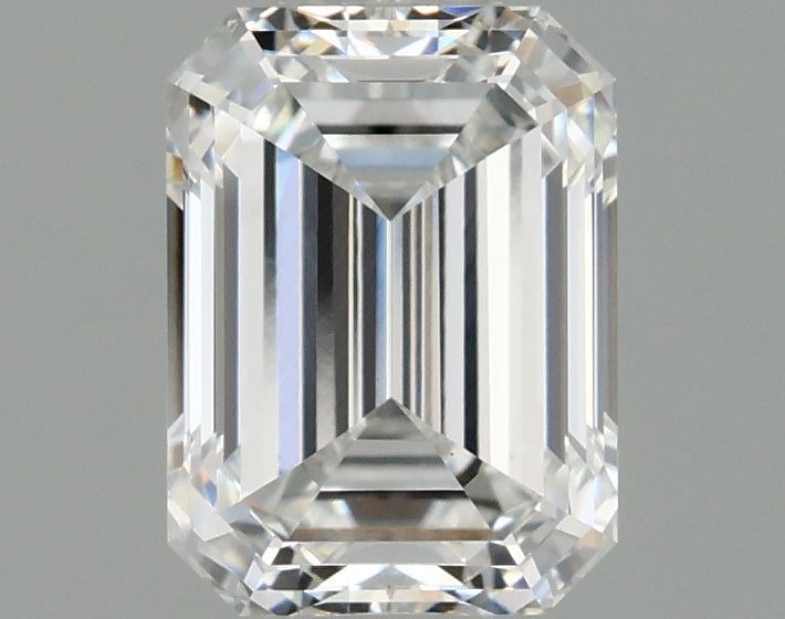 0.97 ct. E/VS1 Emerald Lab Grown Diamond prod_826656a1d9104b388fd3b31231359e5f