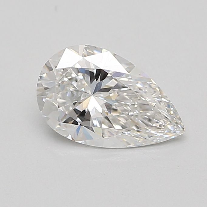 1.09 ct. E/VS2 Pear Lab Grown Diamond prod_a54f73d56da64628849287d42726b5bd