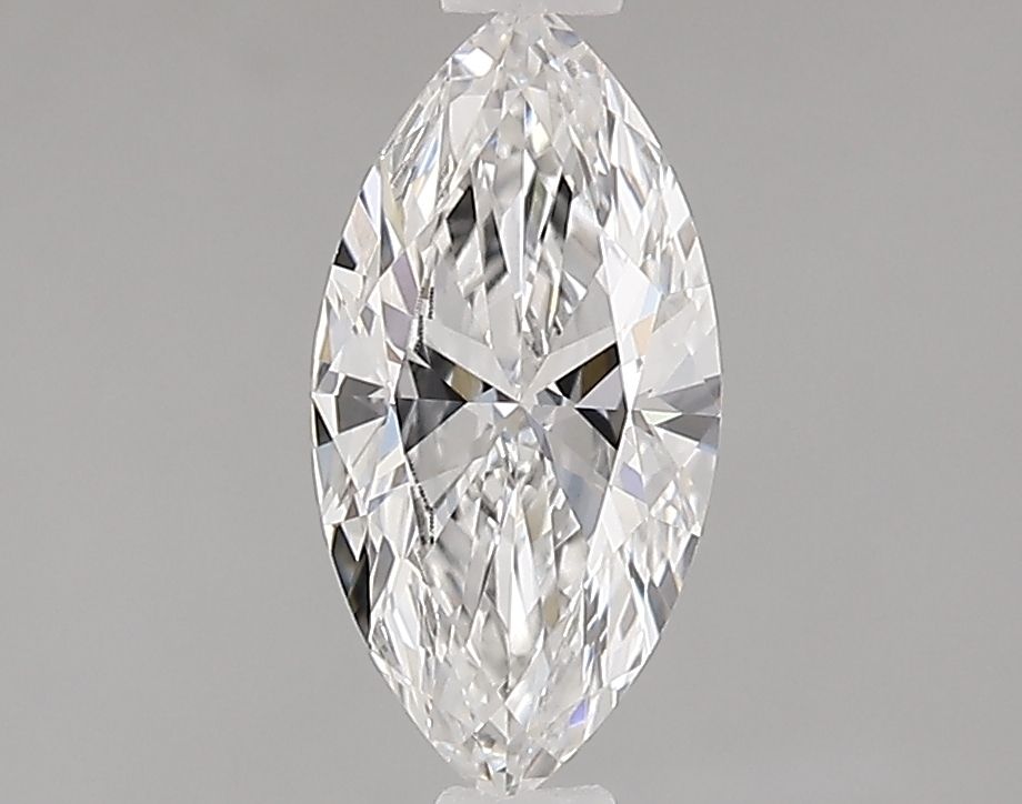 1.00 ct. E/VS1 Marquise Lab Grown Diamond prod_82f779bee6744e8288b0b71a7fb881ea