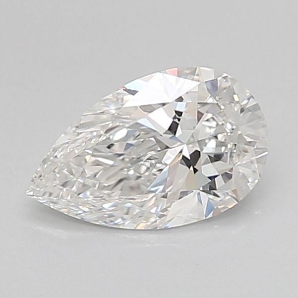 0.96 ct. F/VVS1 Pear Lab Grown Diamond prod_e282e2e8dcaa48c8a562a2f58cc09bd7