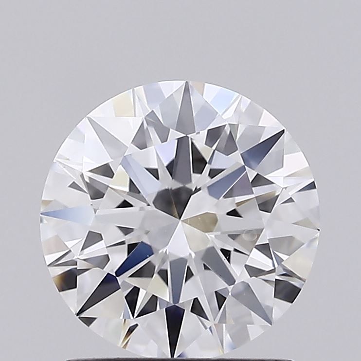 1.50 ct. D/VS1 Round Lab Grown Diamond prod_e97b1218295048ceae7f1cc705db6956