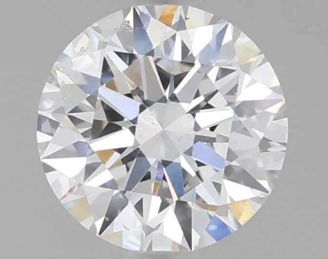 1.09 ct. E/VS2 Round Lab Grown Diamond prod_e82bbab0246e430290f6af3ef84cece7