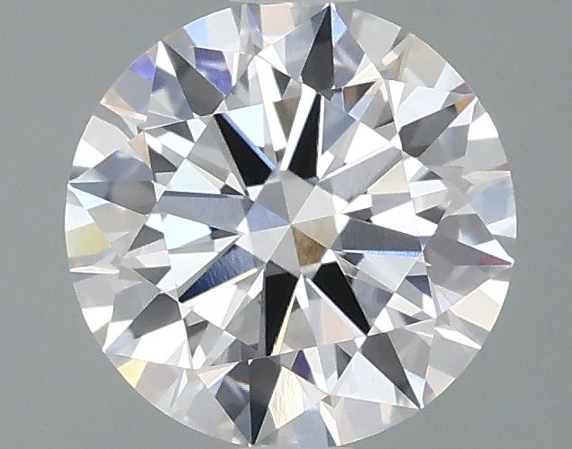 1.52 ct. E/VVS2 Round Lab Grown Diamond prod_df1a32a81d1349e184952574929cfda4