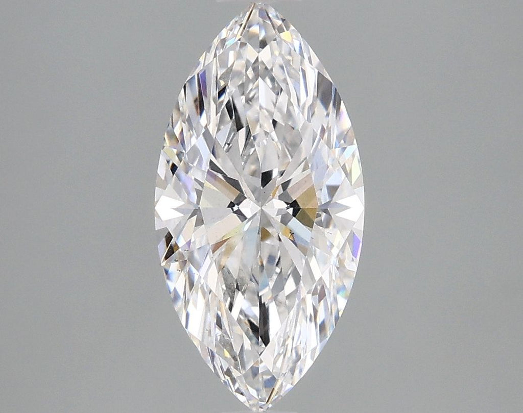 1.72 ct. E/VS1 Marquise Lab Grown Diamond prod_cc2911fa171a4153ab97569cd38e7b68