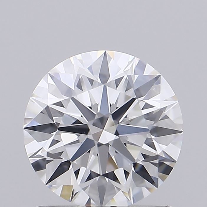 1.08 ct. E/VVS1 Round Lab Grown Diamond prod_e39ee3b3e5314c7a8edc78c75ec33a47