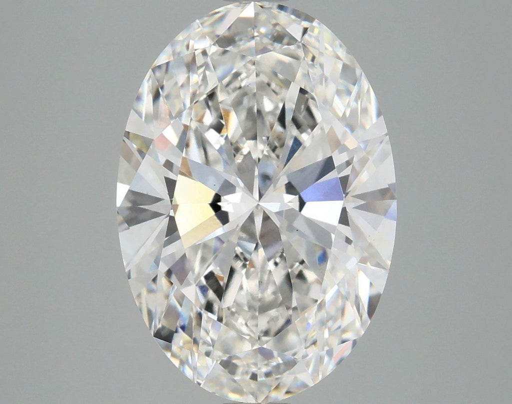 4.01 ct. F/VS1 Oval Lab Grown Diamond prod_7a877095ab2d4631aa7c165e628e7f72