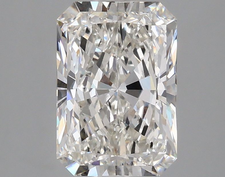 2.03 ct. F/VVS2 Radiant Lab Grown Diamond prod_dfb565b50719493496240a138da9e8c1