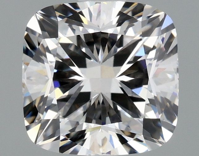 2.03 ct. F/VS2 Cushion Lab Grown Diamond prod_f37b3708d65a4408892f1a4f230460fb