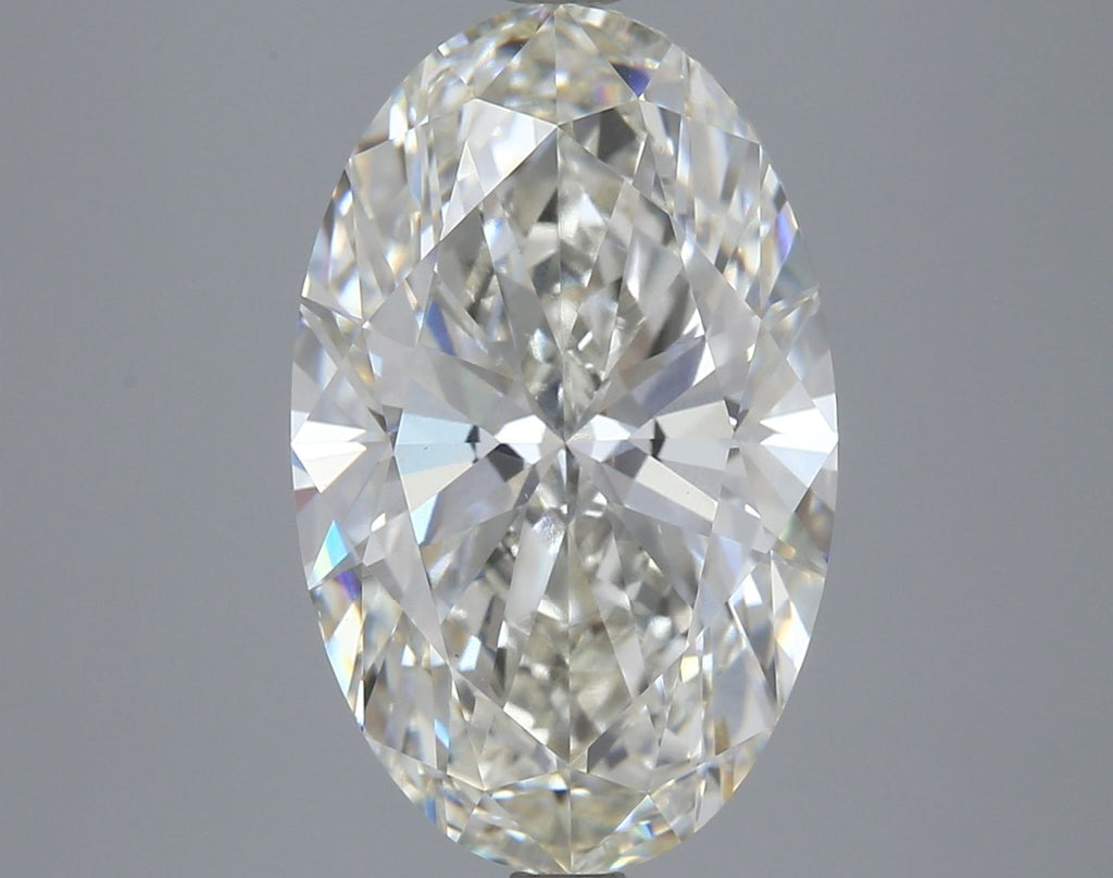 5.00 ct. I/VS1 Oval Lab Grown Diamond prod_7e4cdf7a651843df86615ef1548f8175