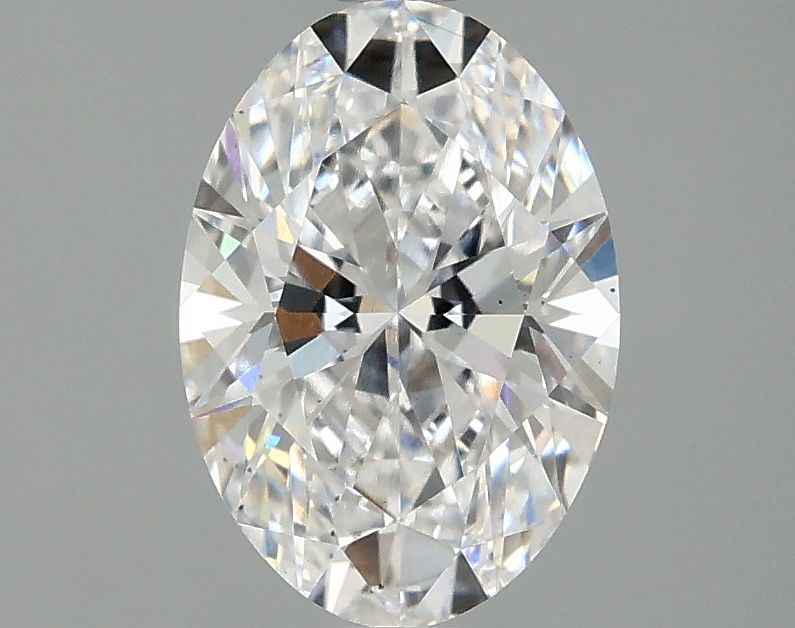 1.59 ct. D/VS2 Oval Lab Grown Diamond prod_fa63a0978bb14da6b23b9b9422d66116