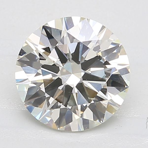 2.04 ct. J/VS2 Round Lab Grown Diamond prod_76f00d9aa71945fb867c932b5a946a20