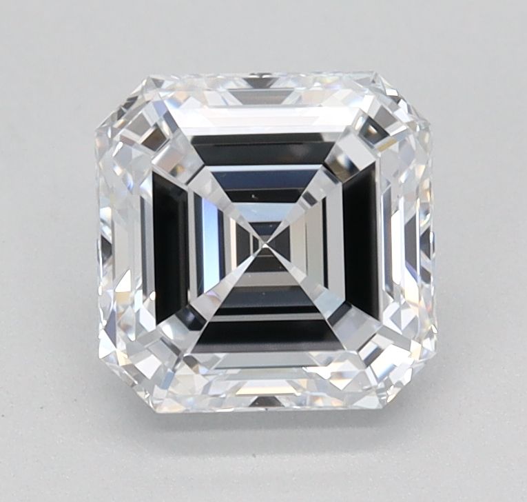 1.04 ct. E/VVS2 Square Lab Grown Diamond prod_dbf28ffddf134492a8213ef58128873e