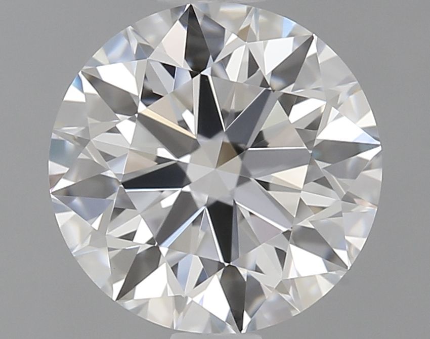 1.21 ct. D/VS1 Round Lab Grown Diamond prod_be10863b9d244ba191ac799793b86d33