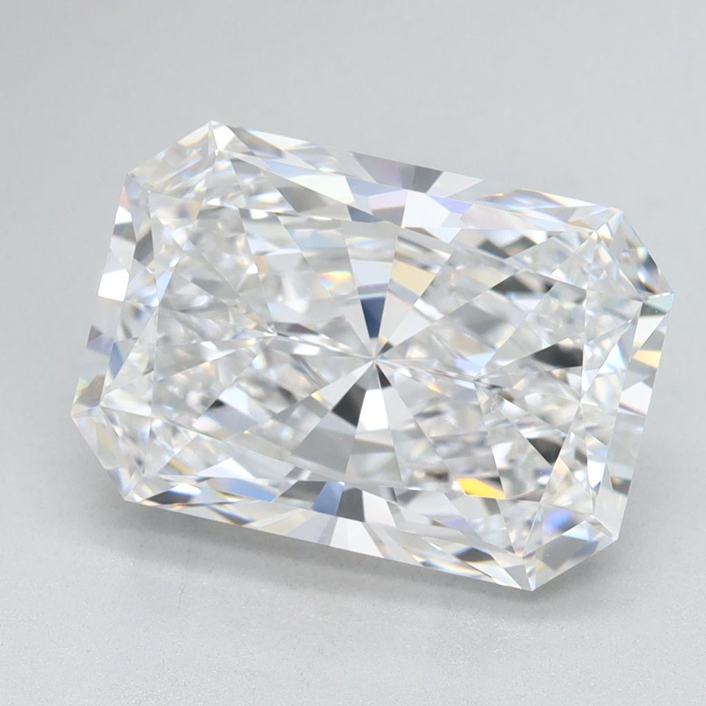 4.09 ct. D/IF Radiant Lab Grown Diamond prod_9d6fcaa3b68e4513b80a6eba1c0e063b