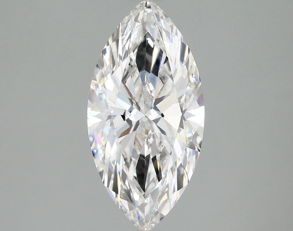 2.01 ct. E/VS2 Marquise Lab Grown Diamond prod_f16013c80ab5483086e2d551fb2d47cf