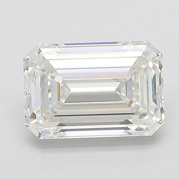 1.67 ct. G/VVS2 Emerald Lab Grown Diamond prod_8c86796b714b42c7b099db95d390c3ea