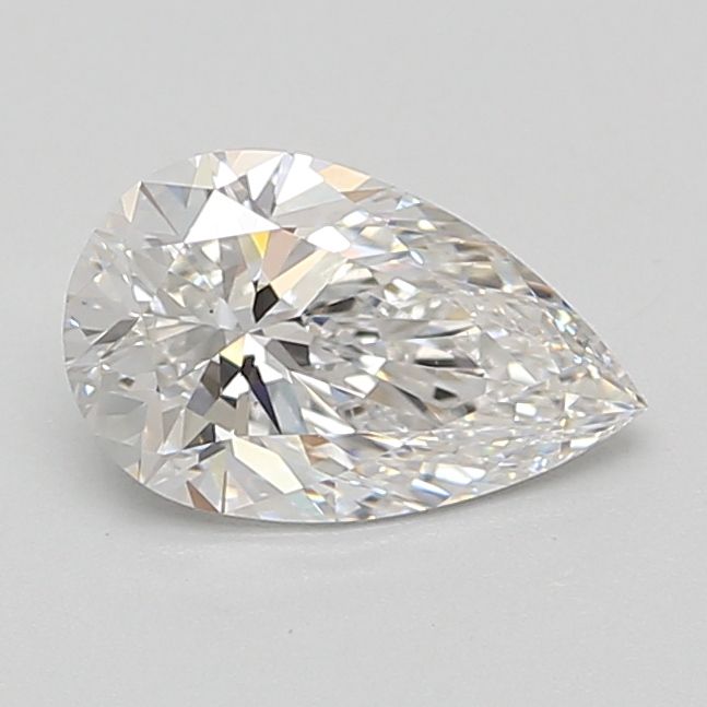 1.38 ct. D/VS1 Pear Lab Grown Diamond prod_f01df34a040c4ca897a2cca22794eef9