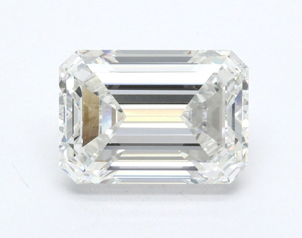 2.02 ct. G/VVS2 Emerald Lab Grown Diamond prod_a5e482c41cda47109135623ab14f7c18