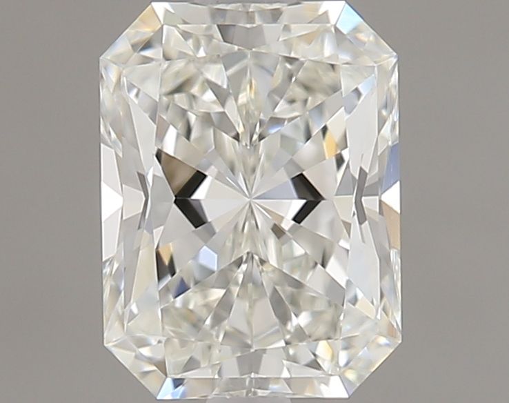 0.50 ct. G/VVS2 Radiant Diamond prod_e0db0cdfac8c4c469a19c4a71c236b3d