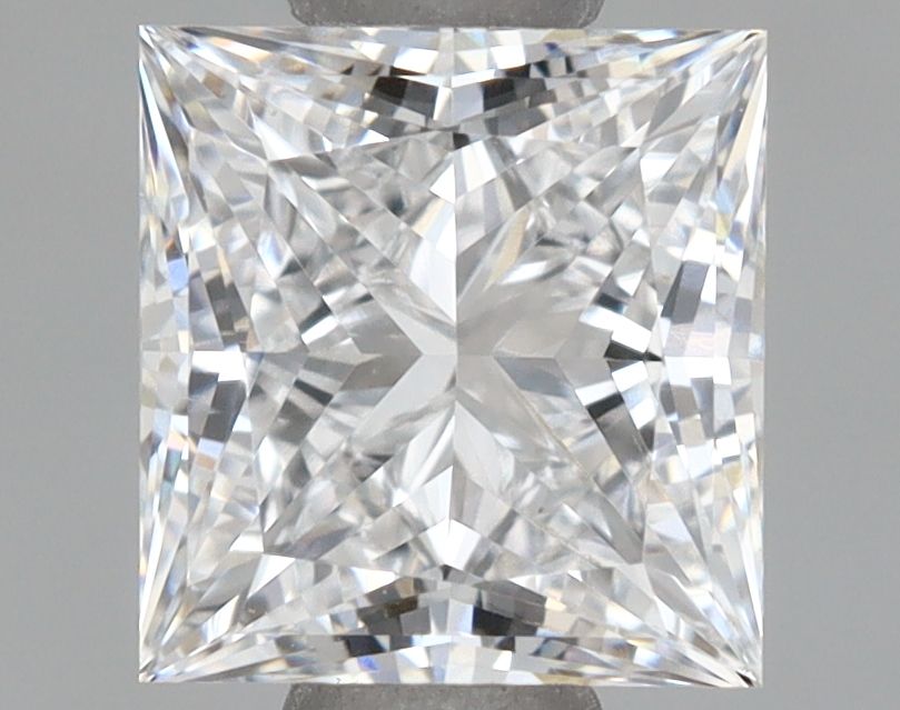 1.12 ct. D/VS1 Princess Lab Grown Diamond prod_a524feef97ea49c592def6e1813c863f