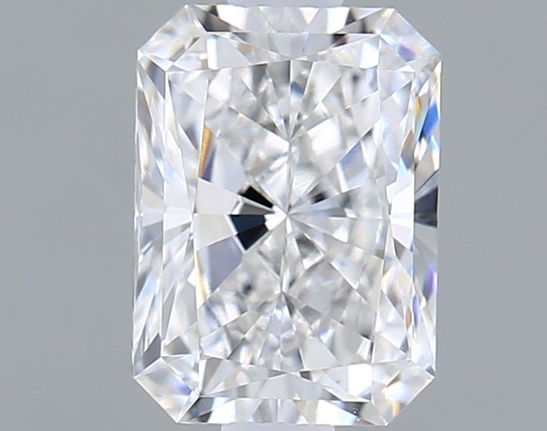 1.09 ct. E/VVS2 Radiant Lab Grown Diamond prod_f4123273832046b6ac3d62c454642bc2