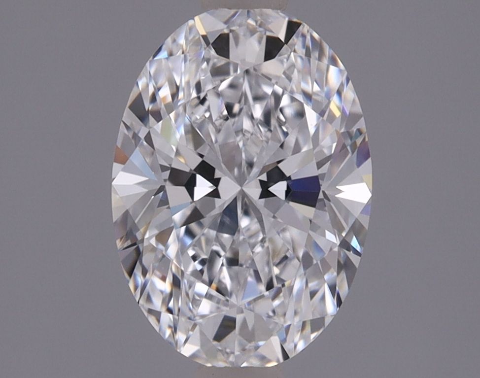 1.51 ct. D/IF Oval Lab Grown Diamond prod_a66b1c0d85bc4c148d109dc668089080