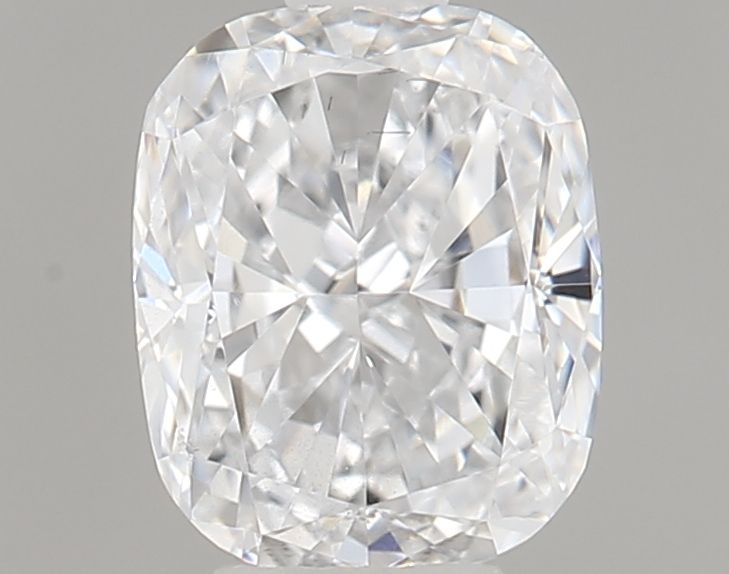 0.50 ct. E/SI1 Cushion Lab Grown Diamond prod_e7f9bc08bfe44ad2a8ec57e30c7a6e67