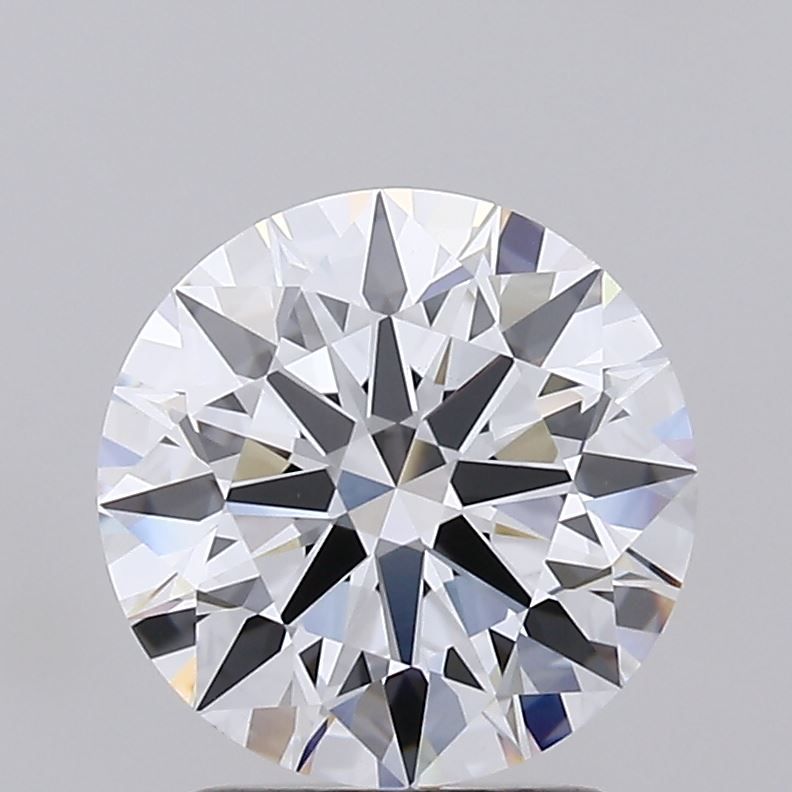 2.03 ct. F/VS1 Round Lab Grown Diamond prod_ab3d0e4750744532b76d99bbfba5ac11